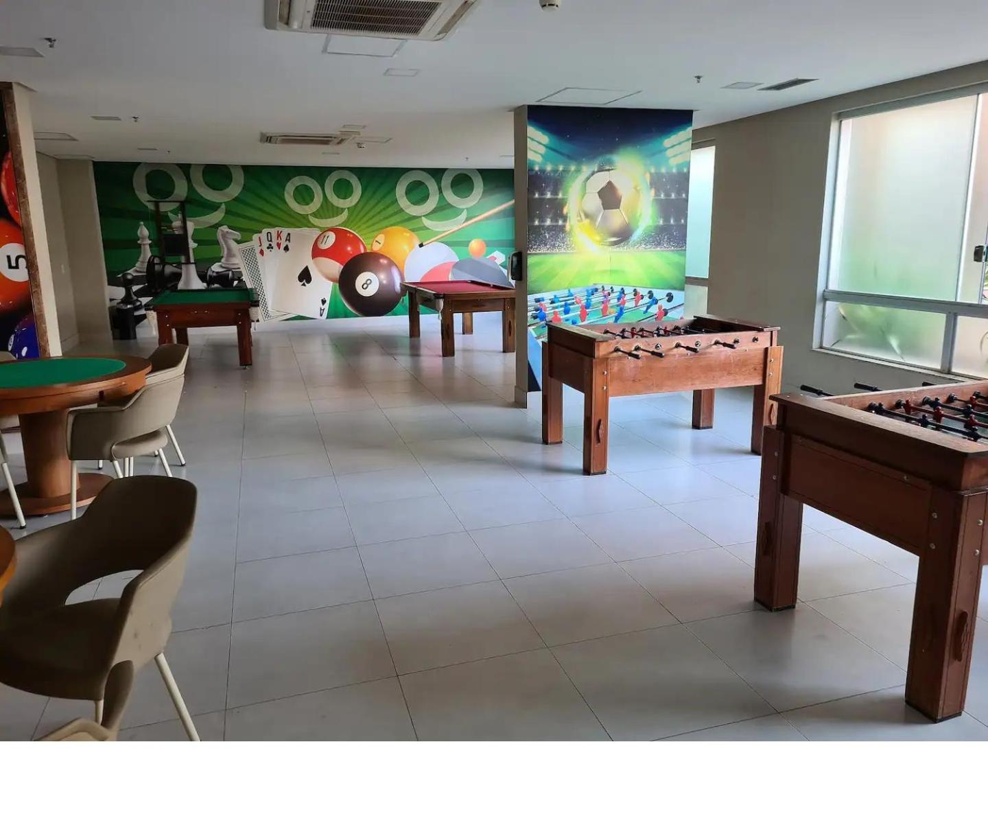 Olimpia Park Resort O Mais Divertido Resort Em Frente Ao Thermas Dos Laranjais - Pague Em Ate 12 Vezes Bagian luar foto
